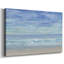 Toile tendue Rolling Surf I-Gallery-1522638943