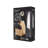 Cuisine::pro® SABRE  Knife Block 20 Piece