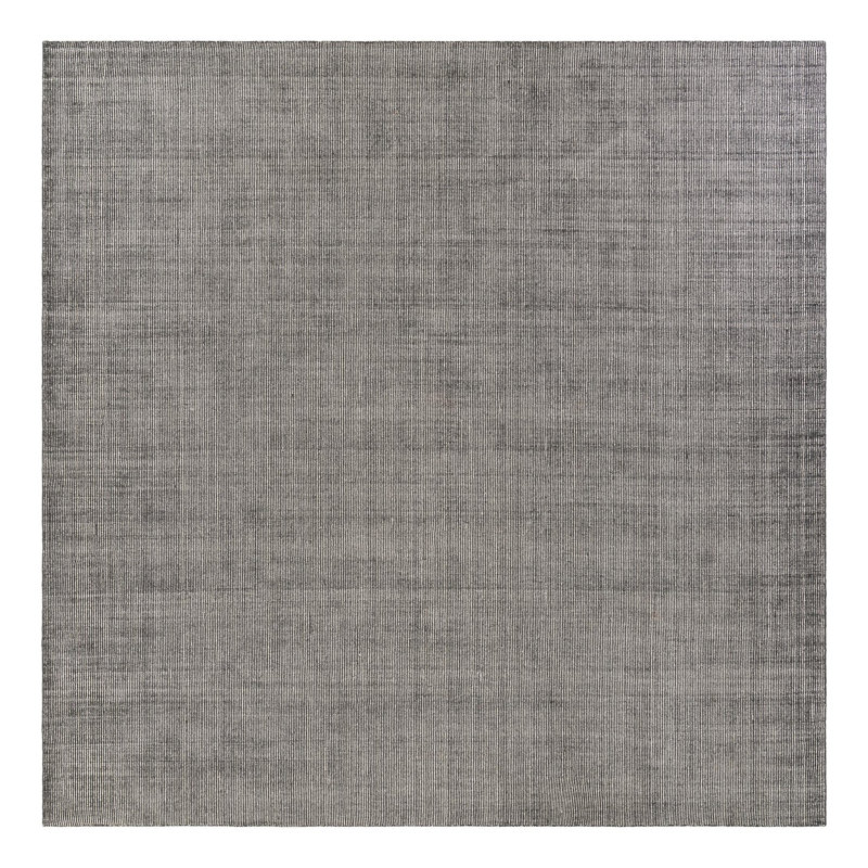 Jill Zarin Farmhouse English Manor Rug, Square 12'