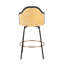 Tabouret de bar et de comptoir Arabelle-70269892-70252954