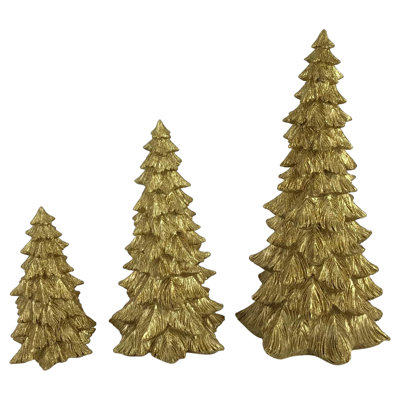 Décoration de sapin de Noël 9,5 po