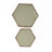 SELVA ACCENT TABLE-1333119859