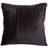 Faux Fur Throw Pillow