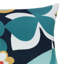Floral Impact Outdoor Rectangular Sunbrella® Pillow Cover & Insert-47994215