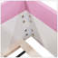 Lit pour chambre à coucher-481443321