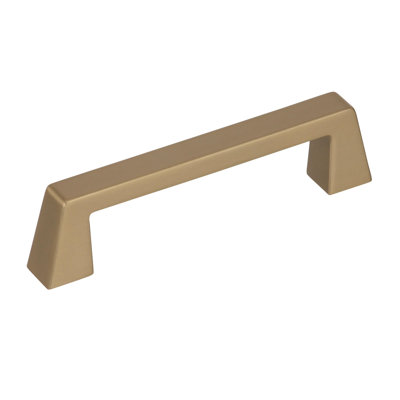 Blackrock Cabinet Bar Pull