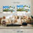 Gillard Cap Cana Beach Palms-108094133