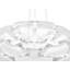 1 - Light Pendant-13695542
