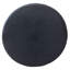 Repose-pieds rond avec rangement 24 po-621889517