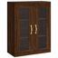 69.5cm Sideboard-91947975