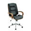 Wade Logan Alodie Executive Chair-424073341