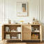 Armoire de rangement
