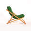 Phillippi Folding Deck Chair-1191410400