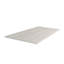 Carreau de marbre 12 x 24-61750539