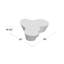 Showtime Cocktail Table-309415627