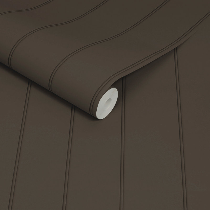 Martha Stewart 2026 Wallpaper, Brown