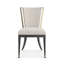 Caracole Classic Upholstered Dining Chair