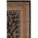 Klose Performance Oriental Rug