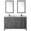 Daria 60'' W Double Vanity-97928334-97928335-97928340