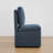 Bralan 18.9'' H Upholstered Side Chair-420166232