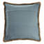 Housse et insert de coussin carré Ingrassellino-1933102106-1933102110