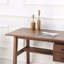 Bureau classique au design unique-110437842