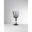 Italia Goblet-32906026