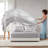 Soft Bedding Sets-114243235-114243236