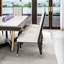 Belmont Place Upholstered Dining Chair