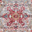 Tapis oriental Kenitra 600 Performance-282381915