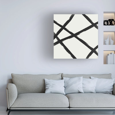 " Straight Paint 2 "