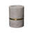 Centralmont Marble Bathroom Accessory Set