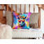 Coussin Hippie-94412422