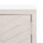 Lindhilde TV Stand for TVs up to 43"-1989404147