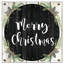 Couronne de joyeux Noël 2885347-1867931289-1861470547-1861470541