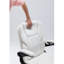 Fauteuil de direction Jenille-1406900449