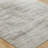 Elements Silver Mist Handmade Area Rug-1567045141