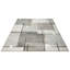 Area Rug-1503742423