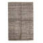 Wool Area Rug