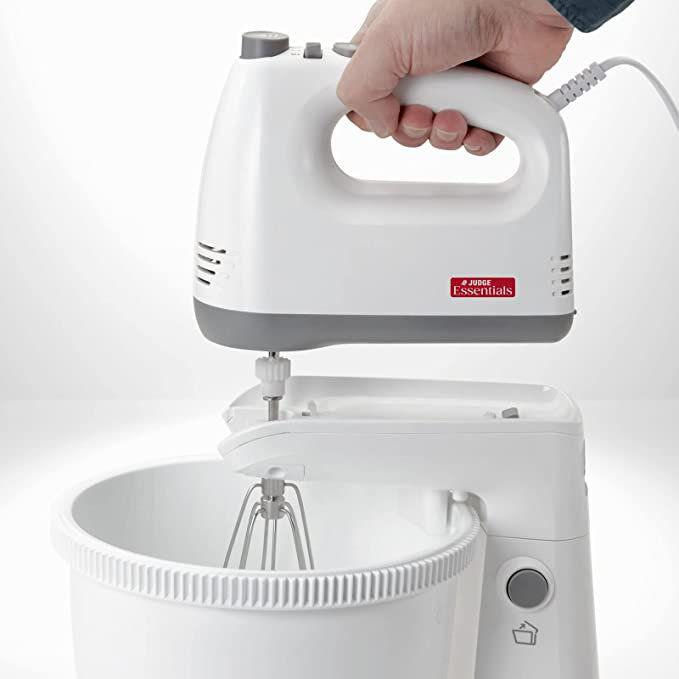 Judge Electricals - Stand Mixer