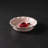 Costa Nova Rosa Pasta Dish-112694887