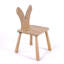 Ensemble de table pour enfants
