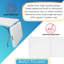 Table pliable-92508508