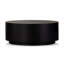 Humphrey Coffee Table