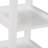 Acadian Freestanding Bathroom Cabinet-1494515003