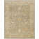 Biscayne Area Rug