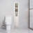 Mithila Freestanding Bathroom Cabinet