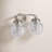 Embra By Studio McGee Two-Light Sconce-92981592