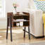 Kempst Iron Piece Bedroom Set-2071252061