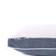 Coussin Langeloth Stonewash-1624844385